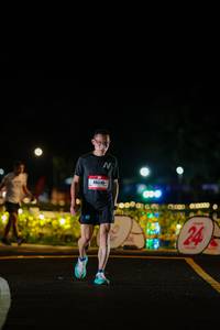 BIB: 
                            <button type="button" onclick="openModal(26550046)" class="btn btn-primary btn-sm float-right btn-popup" data-toggle="modal" data-target=".modal-high-quality">
                        <i class="fas fa-shopping-cart"></i> Add to Cart
                    </button>
                                            <button type="button" onclick="isThisMe(26550046, true)" class="btn btn-success btn-sm float-right btn-popup btn-isme hidden" data-toggle="tooltip" data-placement="bottom" title="นี่คือรูปของคุณใช่ไหม คลิกที่นี่เพื่อเอาเข้าอัลบั้ม">
                        <i class="fas fa-plus"></i> Add to album
                    </button>
                    <button type="button" onclick="isThisMe(26550046, false)" class="btn btn-warning btn-sm float-right btn-popup btn-isnotme hidden">
                        <i class="fas fa-ban"></i> Remove from album
                    </button>